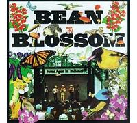 Monroe, Bill - Bean Blossom [Us Import]