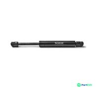 MONROE BONNET GAS SPRING ML5330 FOR FORD