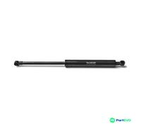 MONROE BONNET GAS SPRING ML5336 FOR BMW