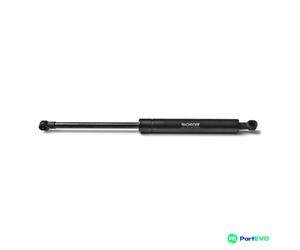 MONROE BONNET GAS SPRING ML5336 FOR BMW