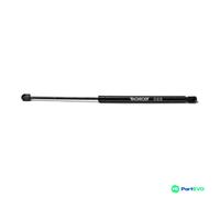 MONROE BONNET GAS SPRING ML5361 FOR VOLVO