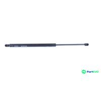 MONROE BONNET GAS SPRING ML5564 FOR MINI