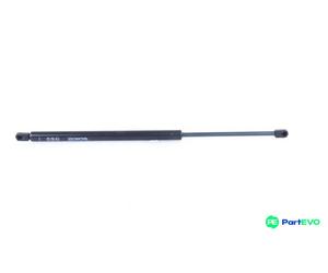 MONROE BONNET GAS SPRING ML5564 FOR MINI