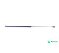 MONROE BONNET GAS SPRING ML5679 FOR AUDI