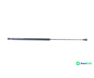 MONROE BONNET GAS SPRING ML5679 FOR AUDI