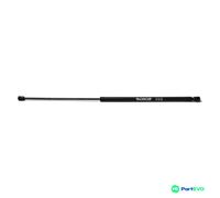 MONROE BONNET GAS SPRING ML5741 FOR AUDI