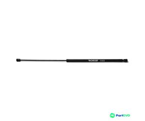 MONROE BONNET GAS SPRING ML5741 FOR AUDI