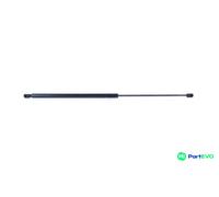 MONROE BONNET GAS SPRING ML5798 FOR MERCEDES-BENZ