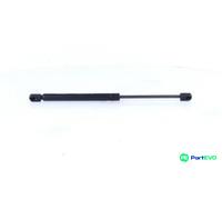 MONROE BONNET GAS SPRING ML5832 FOR JAGUAR