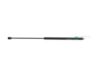 MONROE BONNET GAS SPRING ML6025 FOR MERCEDES-BENZ