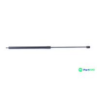 MONROE BONNET GAS SPRING ML6074 FOR RENAULT