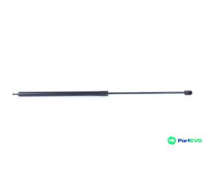 MONROE BONNET GAS SPRING ML6074 FOR RENAULT