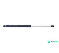 MONROE BONNET GAS SPRING ML6319 FOR PORSCHE