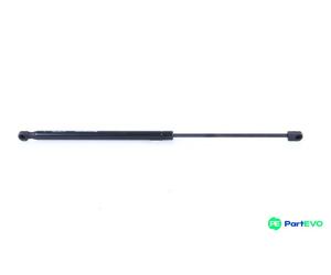 MONROE BONNET GAS SPRING ML6319 FOR PORSCHE