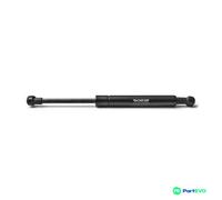 GAS SPRING BONNET ML6391 FOR PEUGEOT VOLVO S60 XC70/CROSS/COUNTRY/SUV V70/Mk