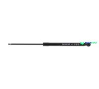 MONROE BONNET GAS SPRING ML6400 FOR OPEL VAUXHALL