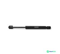 GAS SPRING BOOTCARGO AREA FOR OPEL VECTRAC VAUXHALL Z22SE/22YH 2.2L Z 1.8L 4cyl