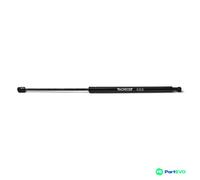 MONROE BOOT/CARGO AREA GAS SPRING ML5381 FOR HYUNDAI