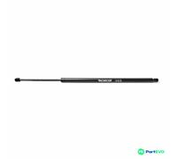 MONROE BOOT/CARGO AREA GAS SPRING ML5575