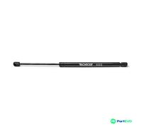 MONROE BOOT/CARGO AREA GAS SPRING ML5753 FOR AUDI