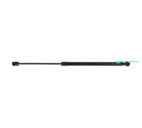 MONROE BOOT/CARGO AREA GAS SPRING ML6465 FOR SUZUKI