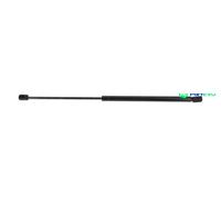 MONROE BOOT/CARGO AREA GAS SPRING ML6509 FOR VW