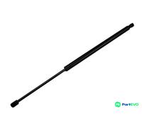 MONROE BOOT/CARGO AREA GAS SPRING ML6524 FOR MINI
