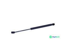 MONROE BOOT/CARGO AREA GAS SPRING ML6535 FOR AUDI