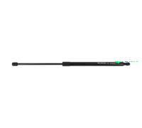 MONROE BOOT/CARGO AREA GAS SPRING ML6549 FOR BMW ALPINA