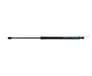 MONROE BOOT/CARGO AREA GAS SPRING ML6549 FOR BMW ALPINA