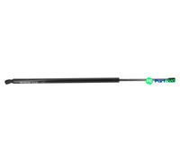MONROE BOOT/CARGO AREA GAS SPRING ML6597