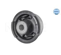 Monroe Both Sides Front Left Rear Right Cab Shock Absorber Fits Scania 4 -