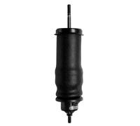 Monroe Cab Damper Magnum CB0172 - Shock Absorber for Cab Suspension (Single)