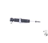 Monroe Both Sides Front Left Right Cab Shock Absorber Fits Renault Trucks C K T