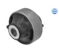 Monroe Both Sides Front Left Right Cab Shock Absorber Fits Renault Trucks C K T