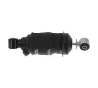 MONROE CB0223 Shock Absorber, cab suspension
