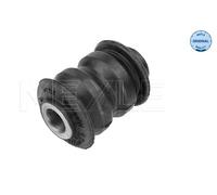 MONROE CB0313 Shock Absorber, cab suspension