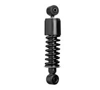 MONROE CB0161 Shock Absorber, cab suspension