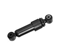 MONROE CB0164 Shock Absorber, cab suspension