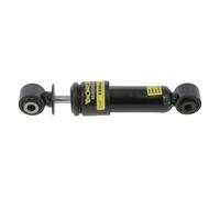 MONROE CB0064 Shock Absorber, cab suspension