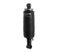 MONROE CB0213 Shock Absorber, cab suspension