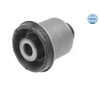 MONROE CB0173 Shock Absorber, cab suspension