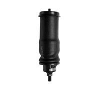 Monroe Both Sides Rear Cab Shock Absorber Fits Scania 4 - Series 1381906