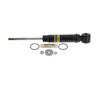 Monroe Shock Absorber Magnum CB0134 – Cab Damper – Single