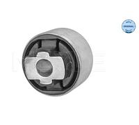 Monroe Shock Absorber Magnum CB0134 – Cab Damper – Single