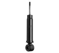 Monroe Both Sides Rear Cab Shock Absorber Fits Scania 4 - Series P R 1502470