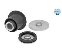 MONROE CB0078 Shock Absorber, cab suspension