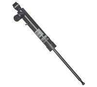 Monroe C1514R Rear Right Driver Side OS Offside Shock Absorber Single Suspension