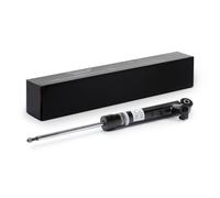 MONROE C1514R Shock absorber