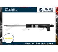 MONROE C1517L Shock absorber
